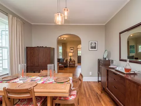 503 Gurley St, Durham, NC 27701 photo 7