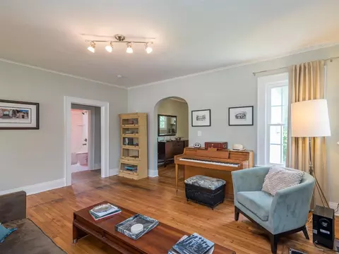 503 Gurley St, Durham, NC 27701 photo 4