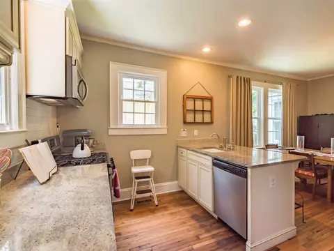 503 Gurley St, Durham, NC 27701 photo 9