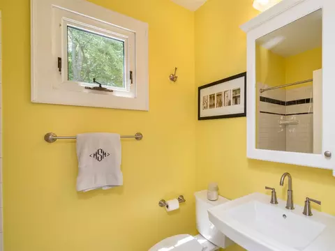 503 Gurley St, Durham, NC 27701 photo 19