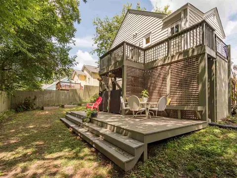 503 Gurley St, Durham, NC 27701 photo 23