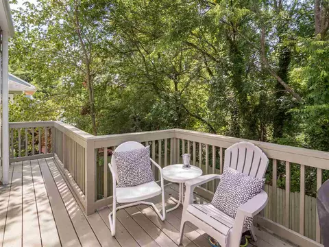 503 Gurley St, Durham, NC 27701 photo 20