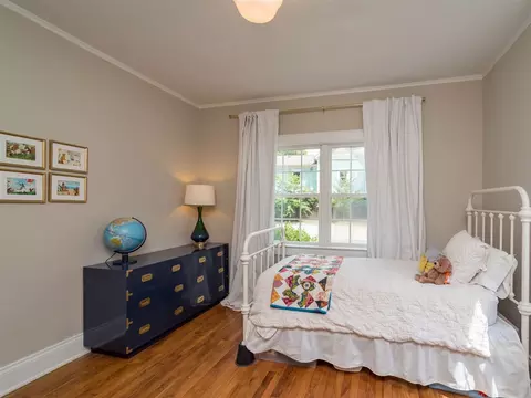 503 Gurley St, Durham, NC 27701 photo 14