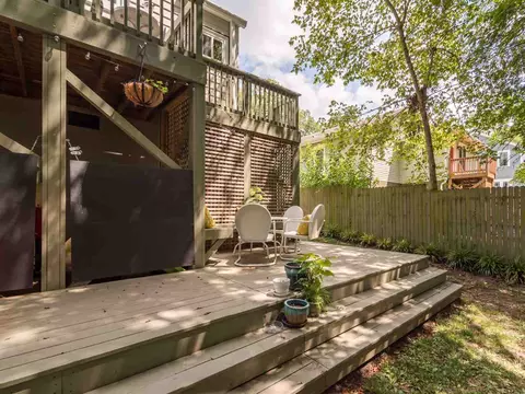 503 Gurley St, Durham, NC 27701 photo 24