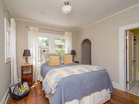 503 Gurley St, Durham, NC 27701 photo 17
