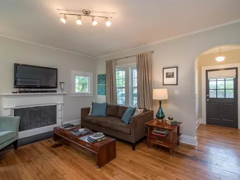 503 Gurley St, Durham, NC 27701 photo 5
