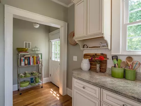 503 Gurley St, Durham, NC 27701 photo 12