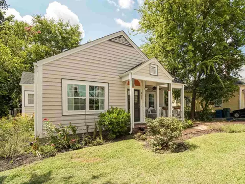 503 Gurley St, Durham, NC 27701 photo 30