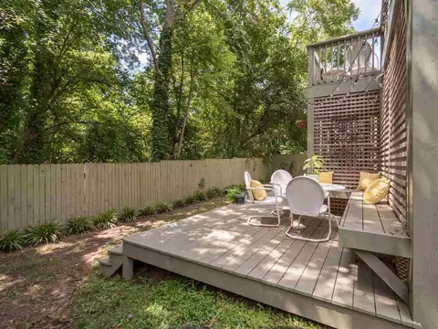 503 Gurley St, Durham, NC 27701 photo 22