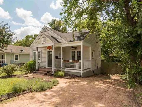 503 Gurley St, Durham, NC 27701 photo 28