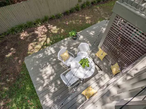503 Gurley St, Durham, NC 27701 photo 26