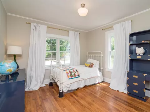 503 Gurley St, Durham, NC 27701 photo 13