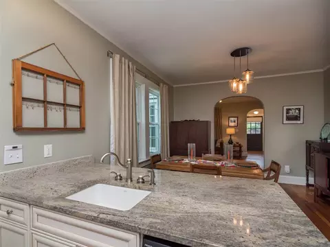 503 Gurley St, Durham, NC 27701 photo 10