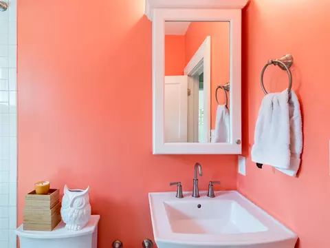 503 Gurley St, Durham, NC 27701 photo 16