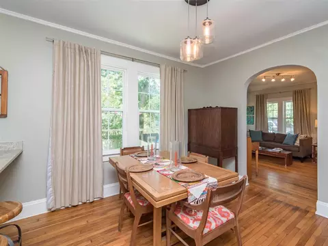 503 Gurley St, Durham, NC 27701 photo 6