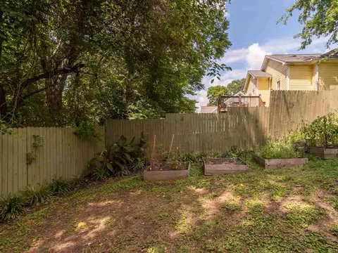 503 Gurley St, Durham, NC 27701 photo 25