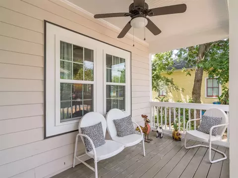 503 Gurley St, Durham, NC 27701 photo 27