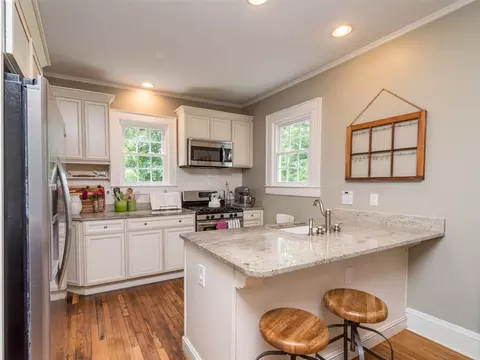 503 Gurley St, Durham, NC 27701 photo 8
