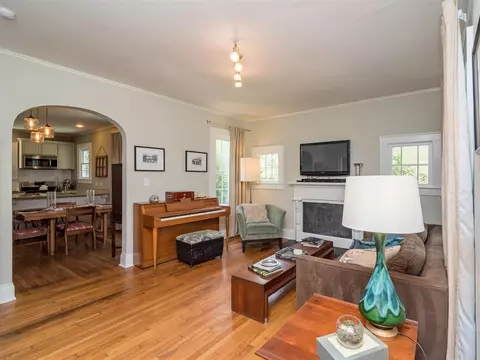 503 Gurley St, Durham, NC 27701 photo 3