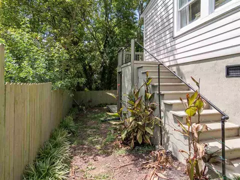 503 Gurley St, Durham, NC 27701 photo 21