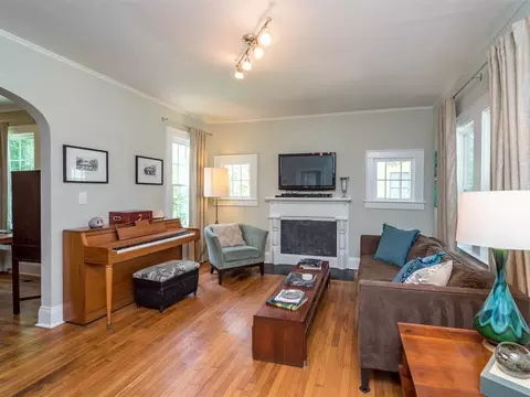 503 Gurley St, Durham, NC 27701 photo 2