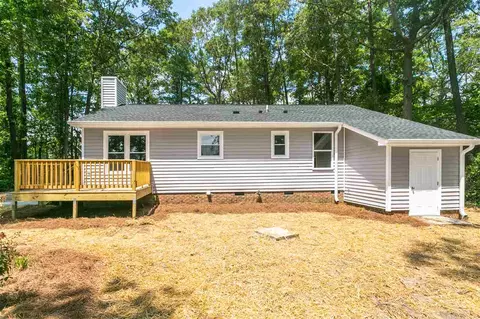 13132 Callens Ln, Willow Spring, NC 27592 photo 17