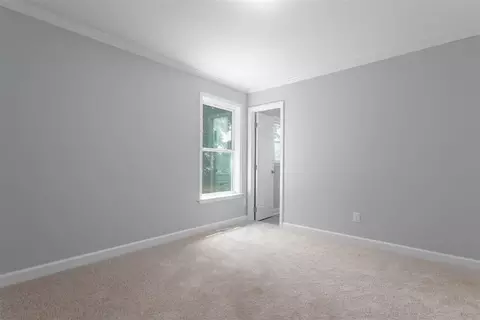 13132 Callens Ln, Willow Spring, NC 27592 photo 14
