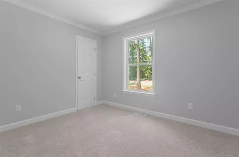 13132 Callens Ln, Willow Spring, NC 27592 photo 12