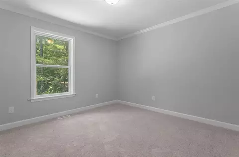 13132 Callens Ln, Willow Spring, NC 27592 photo 11