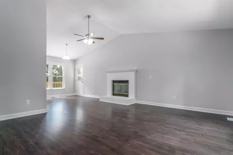 13132 Callens Ln, Willow Spring, NC 27592 photo 6