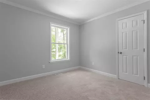 13132 Callens Ln, Willow Spring, NC 27592 photo 10