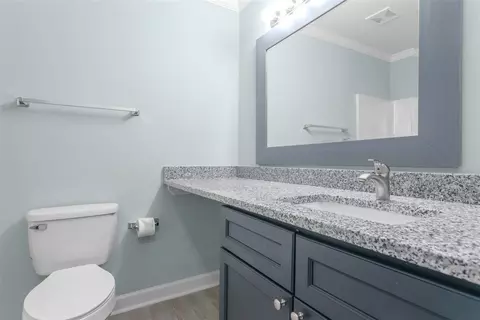 13132 Callens Ln, Willow Spring, NC 27592 photo 13