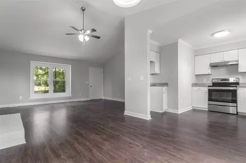 13132 Callens Ln, Willow Spring, NC 27592 photo 3
