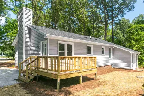 13132 Callens Ln, Willow Spring, NC 27592 photo 18