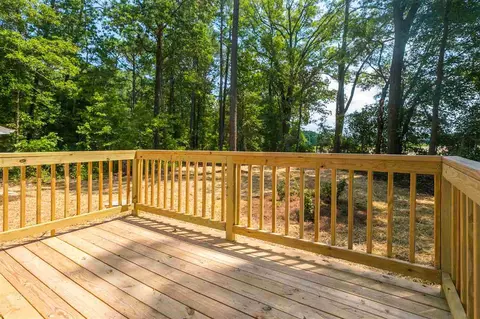 13132 Callens Ln, Willow Spring, NC 27592 photo 19