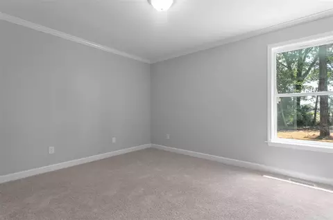 13132 Callens Ln, Willow Spring, NC 27592 photo 15