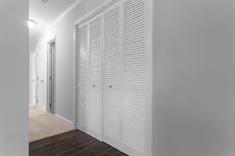 13132 Callens Ln, Willow Spring, NC 27592 photo 8