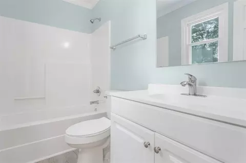 13132 Callens Ln, Willow Spring, NC 27592 photo 16