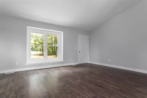 13132 Callens Ln, Willow Spring, NC 27592 photo 7
