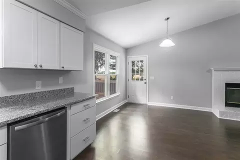13132 Callens Ln, Willow Spring, NC 27592 photo 4