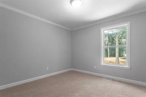 13132 Callens Ln, Willow Spring, NC 27592 photo 9