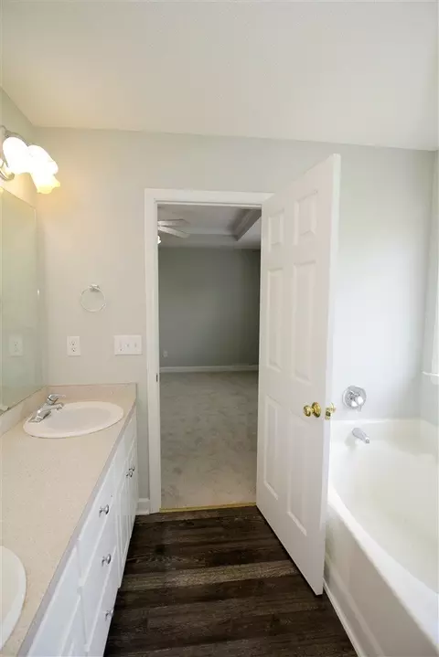 101 Kayleigh Ct, Willow Spring, NC 27592 photo 19