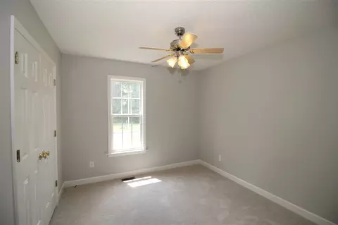 101 Kayleigh Ct, Willow Spring, NC 27592 photo 15