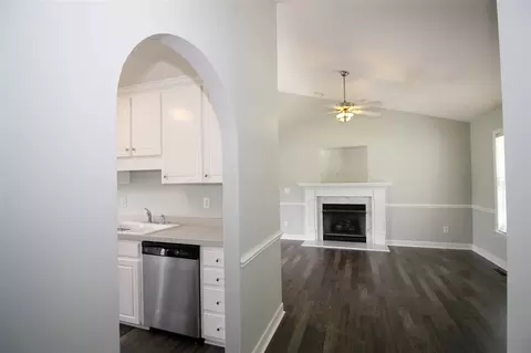 101 Kayleigh Ct, Willow Spring, NC 27592 photo 5