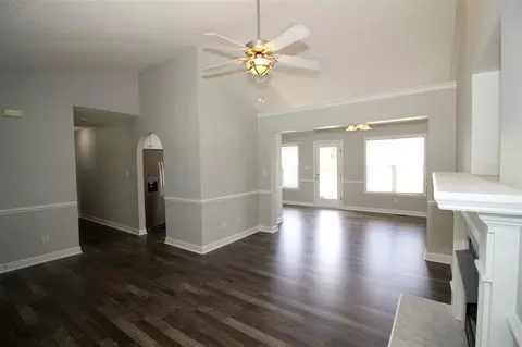101 Kayleigh Ct, Willow Spring, NC 27592 photo 4