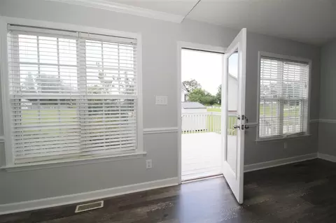 101 Kayleigh Ct, Willow Spring, NC 27592 photo 29