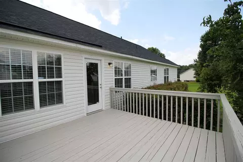 101 Kayleigh Ct, Willow Spring, NC 27592 photo 26