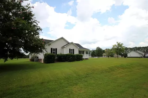 101 Kayleigh Ct, Willow Spring, NC 27592 photo 10