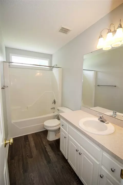 101 Kayleigh Ct, Willow Spring, NC 27592 photo 23