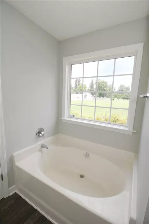 101 Kayleigh Ct, Willow Spring, NC 27592 photo 20